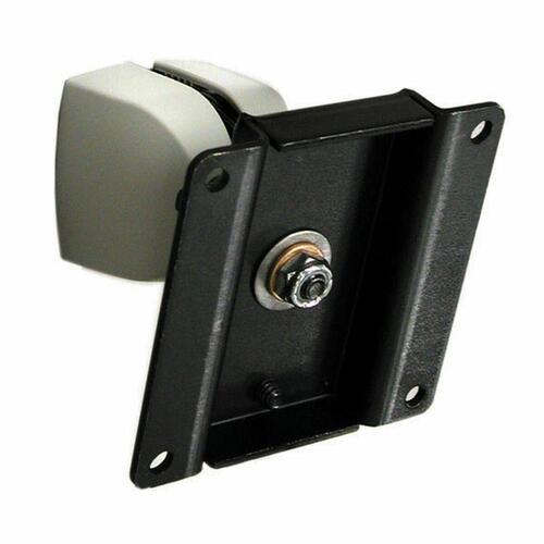 TV-holder Ergotron 47-092-800 24" 11 Kg