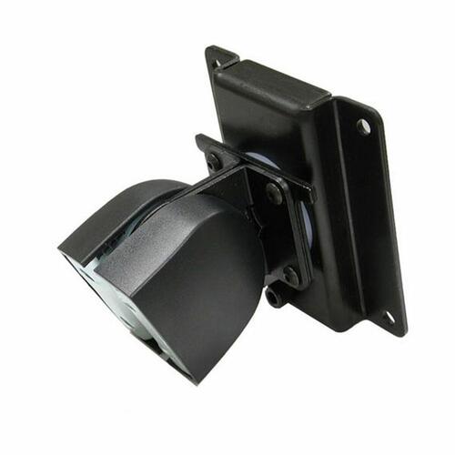 TV-holder Ergotron 47-092-800 24" 11 Kg