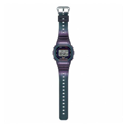 Herreur Casio G-Shock THE ORIGIN - AIM HIGH GAMING SERIES, BLUETOOTH (Ø 43 mm)