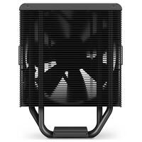 Kølingsbase for en laptop NZXT T120