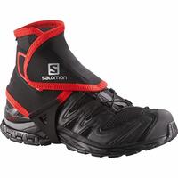 ankelstøttebind Salomon Trail High S
