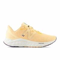 Løbesko til voksne New Balance Fresh Foam Lys brun Dame 40.5