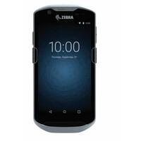 PDA med 1D + 2D Reader Zebra TC520K-1XFMU6P-A6