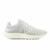 Løbesko til voksne New Balance 520 V8 Grå Dame 35