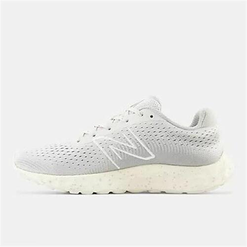 Løbesko til voksne New Balance 520 V8 Grå Dame 41