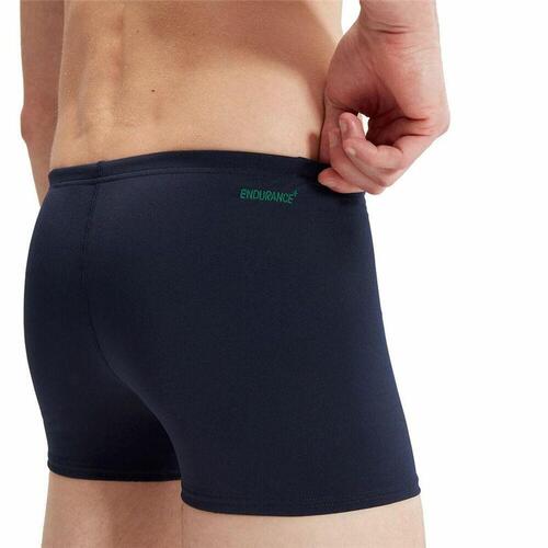 Badetøj til Mænd Speedo Hyper Boom Placement Blå 32