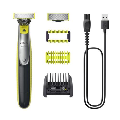 Barbermaskine Philips OneBlade 360 QP2834/20