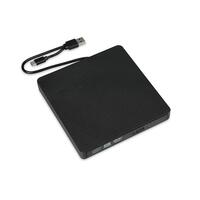 DVD optager Ibox IED03