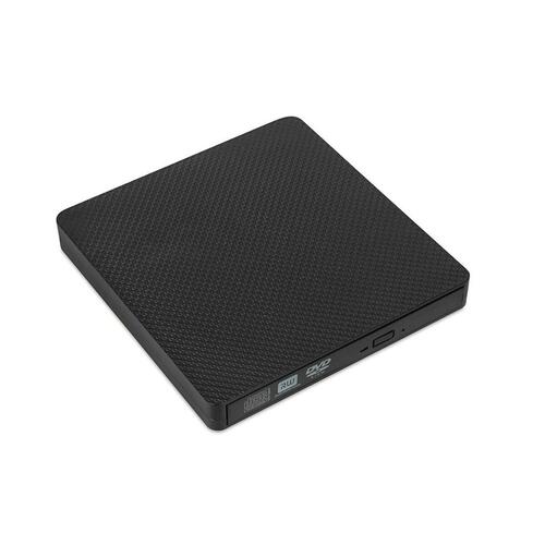 DVD optager Ibox IED03