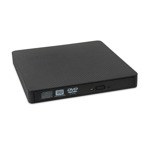 DVD optager Ibox IED03