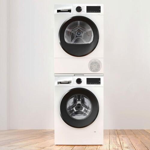 Vaskepose BOSCH WTZ11400 Hvid