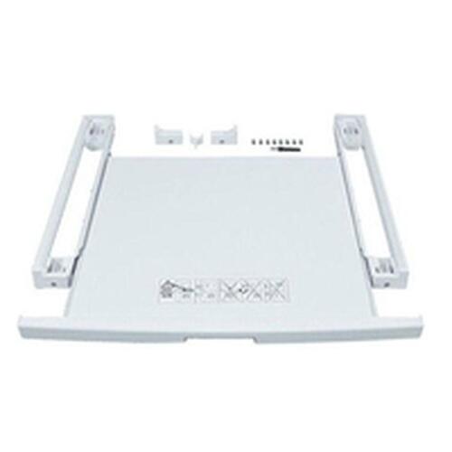 Vaskepose BOSCH WTZ11400 Hvid