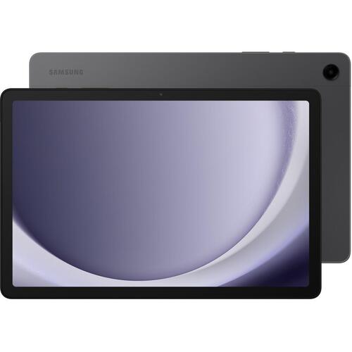 Tablet Samsung SM-X216BZAAEUE 4 GB RAM 64 GB Grå