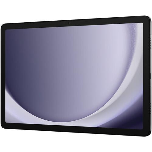 Tablet Samsung SM-X216BZAAEUE 4 GB RAM 64 GB Grå