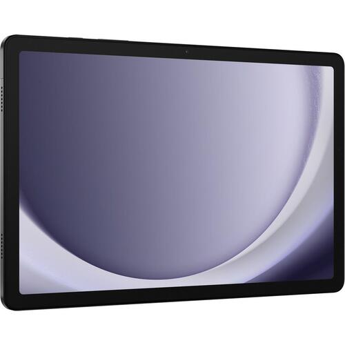 Tablet Samsung SM-X216BZAAEUE 4 GB RAM 64 GB Grå