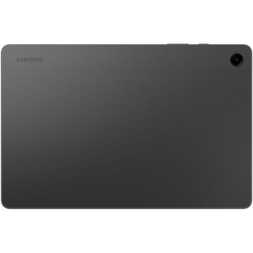 Tablet Samsung SM-X216BZAAEUE 4 GB RAM 64 GB Grå