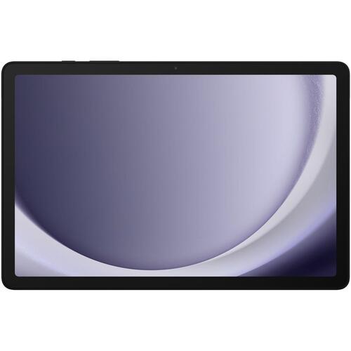 Tablet Samsung SM-X216BZAAEUE 4 GB RAM 64 GB Grå