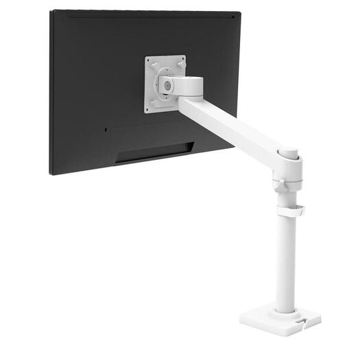 Skærmholder Ergotron 45-669-216 34"