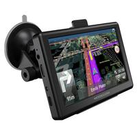 GPS Modecom NAV-FREEWAYCX50-MF-EU 5"