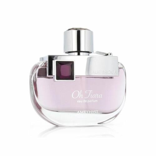 Dameparfume Rue Broca EDP Oh Tiara Amethyst 100 ml