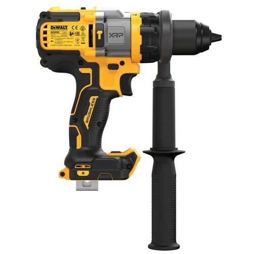 Skruetrækker Dewalt DCD999NT-XJ 18 V