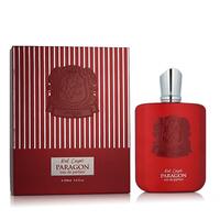 Unisex parfume Zimaya Red Carpet Paragon EDP 100 ml