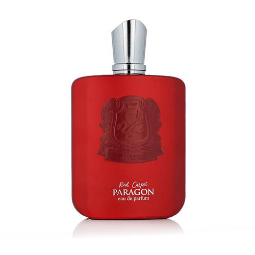 Unisex parfume Zimaya Red Carpet Paragon EDP 100 ml