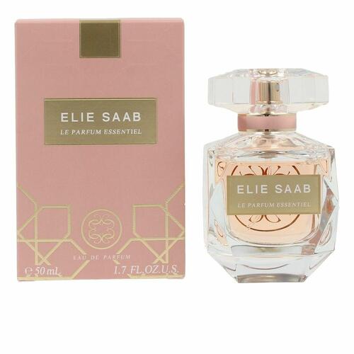 Dameparfume Elie Saab EDP Le Parfum Essentiel 50 ml