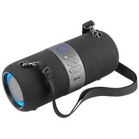 Transportable Bluetooth-højttalere Tracer TRAGLO46789 Sort 30 W