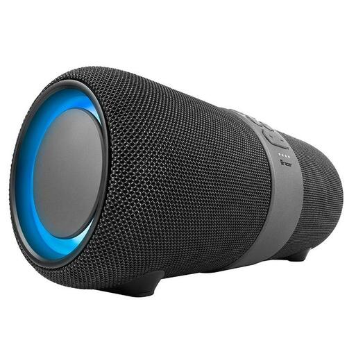 Transportable Bluetooth-højttalere Tracer TRAGLO46789 Sort 30 W