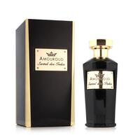 Unisex parfume Amouroud EDP Santal Des Indes 100 ml