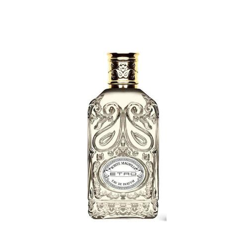 Unisex parfume Etro White Magnolia EDP 100 ml