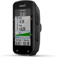 GPS-navigering