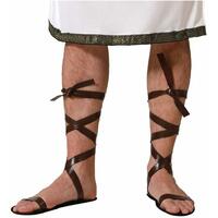 Kvinde Sandaler