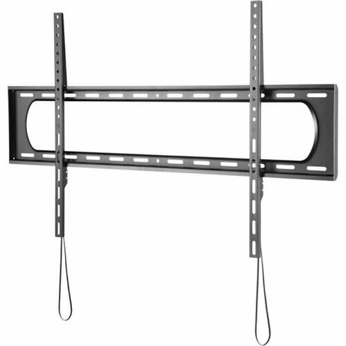 TV-holder Equip 650338 60"-120" 60" 120 kg