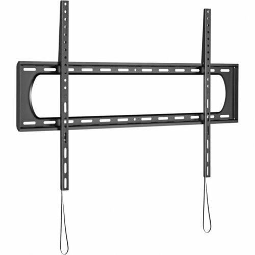 TV-holder Equip 650338 60"-120" 60" 120 kg