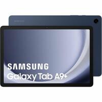 Tablet Samsung Galaxy Tab A9+ 4 GB RAM Marineblå