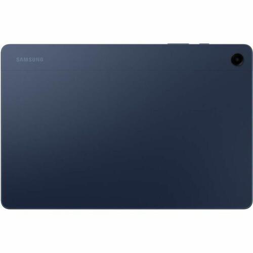 Tablet Samsung Galaxy Tab A9+ 4 GB RAM Marineblå