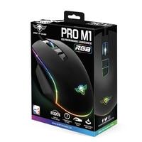 Mus Spirit of Gamer Souris Pro M1 Sort