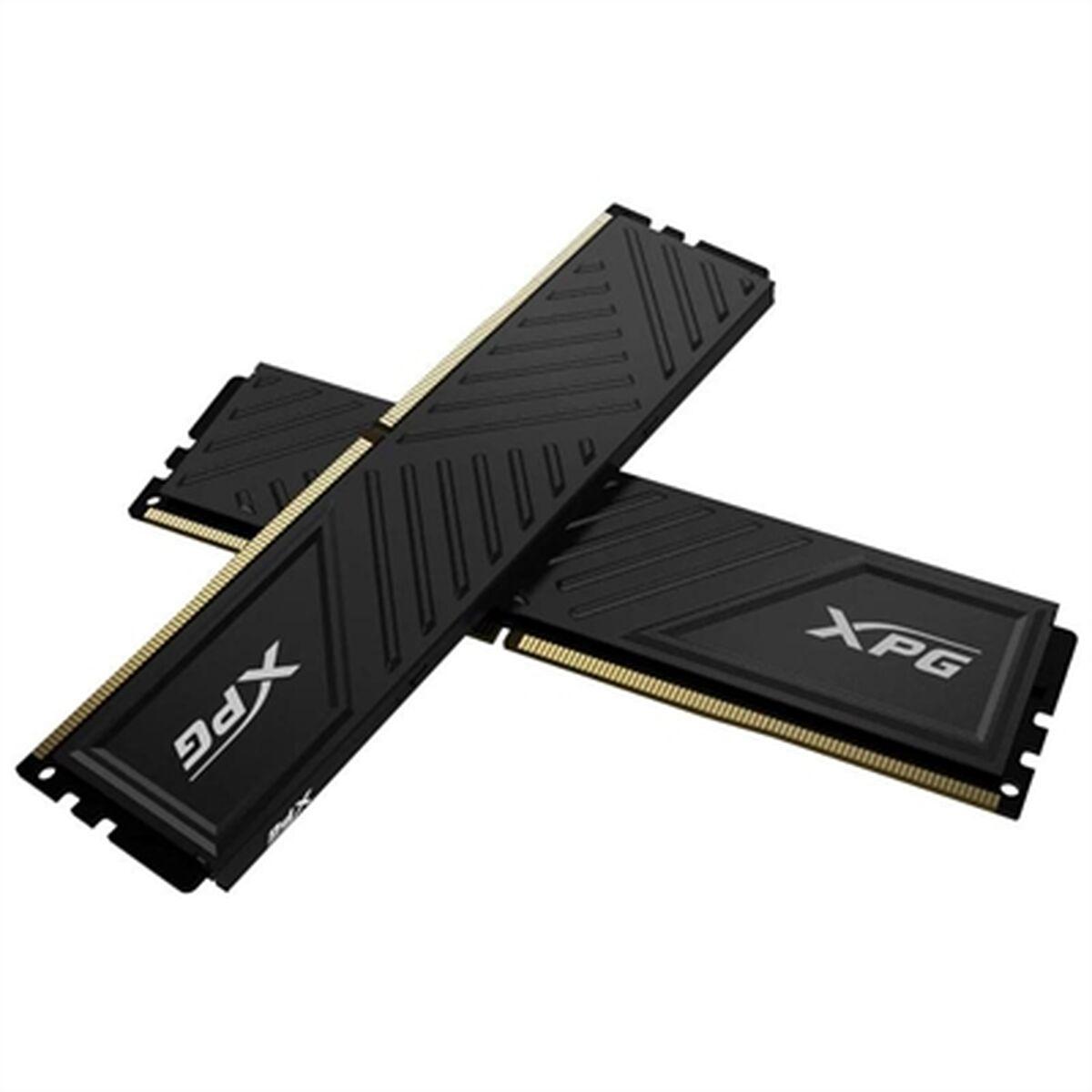 RAM-hukommelse Adata XPG D35 DDR4 16 GB CL18