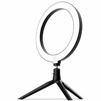 Selfiestænger