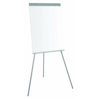 Interaktive whiteboards