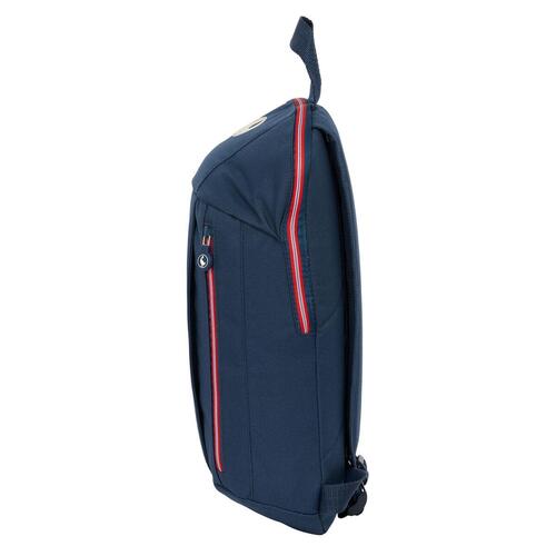 Rygsæk El Ganso Classic Mini Marineblå 22 x 39 x 10 cm