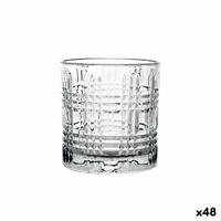 Glas La Mediterránea Largie 350 ml (48 enheder)