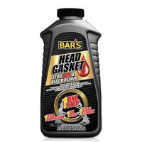 Reparation af toppakning Bar's Leaks BARSH1S1L91 600 ml