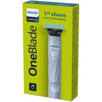 Hårklipper Philips QP1324/20