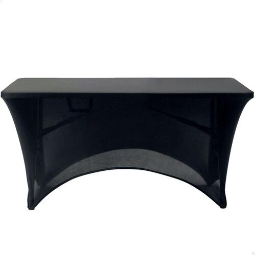 Legetæppe Aktive Bord Sort Tilbehør Køretøjer Vej 122 x 76 x 61 cm (6 enheder)