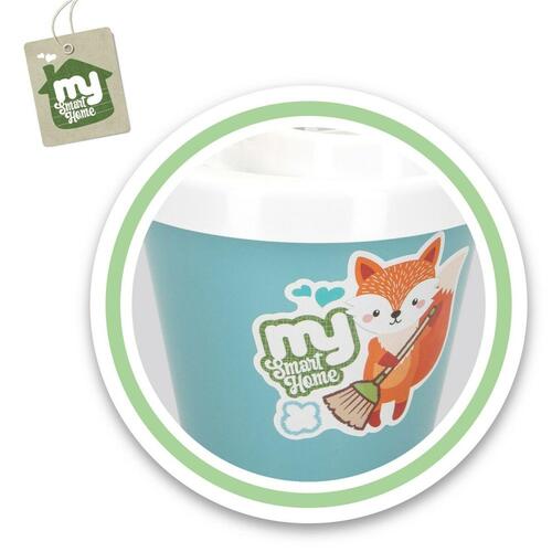 Legetøj husholdningsudstyr Colorbaby 30,5 x 59,5 x 21,5 cm (12 enheder)