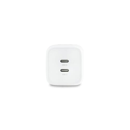Vægoplader Dicota D31984 Hvid