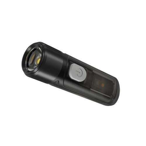 Lygte LED Nitecore TIKI LE 1 Dele 300 Lm